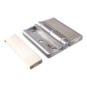 DCqW 100*100mm ZDC (_CJXg) TH-117-3