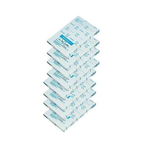 X^N u[ A4  1P[X (500*8) SC64RBA45