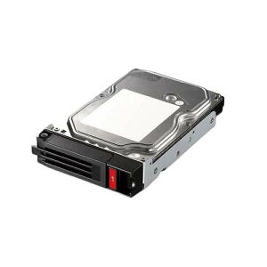 TeraStation TS5010V[Y pHDD NASpHDD 4TB OP-HD4.0N