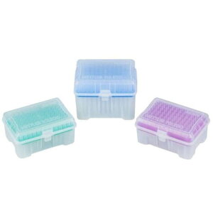 �ėp�`�b�v HRC UNV C 100uL F 960C�^10 1�� (96�{*10���b�N��) 30537521