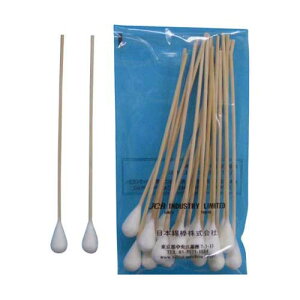 HƗpȖ_A1512-20 1 (20{)