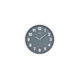 JVI dg|v IQ-1012J-8JF