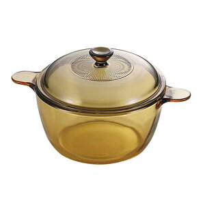 VISIONS �N�b�N�|�b�g 1.5L CP-8694