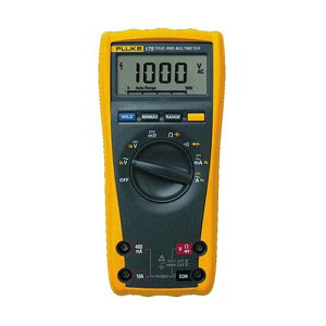 fW^}`[^[ FLUKE-175