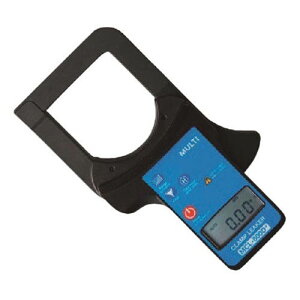 afW^NvE[J MCL800DPLUS