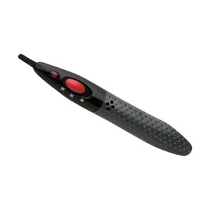 ሳpd DAP-06