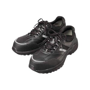 JSAA BF h~^cXj[J[ ubN 23.0cm SL603P-5-BK-23.0