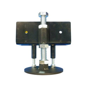 t[z_[H2 (80`110mmp) MS-705H2