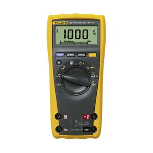 fW^}`[^[ FLUKE-177