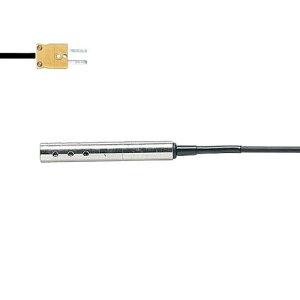 KMd΃ZT ψAp(AY) -30`100x MC-K7500