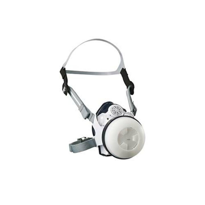 楽天市場】電動ファン付き呼吸用保護具 Sy11F : Pro Lab 