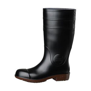 JISKiF ϊSC NHG1000X[p[ ubN  30.0 NHG1000SP-BK-30.0