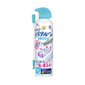 炭ns 邭ou[ C܂邲 360ml