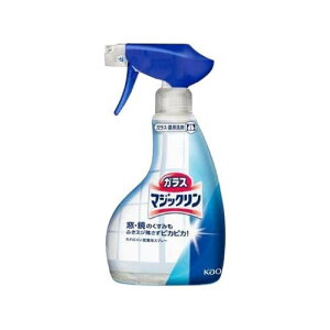 KXN[i[ (KX}WbNXv[) 400mL EA922KD-18