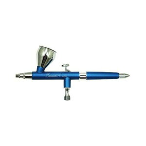 AIRTEX �G�A�u���V Beauti4+ (�r���[�e�B�t�H�[�v���X) 0.2mm �R�X�� (��) XP-B4A-COS