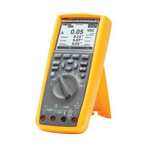 fW^}`[^[ FLUKE-287