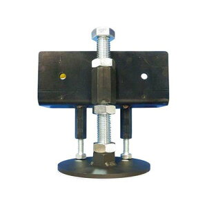 t[z_[M2 (50`60mmp) MS-705M2