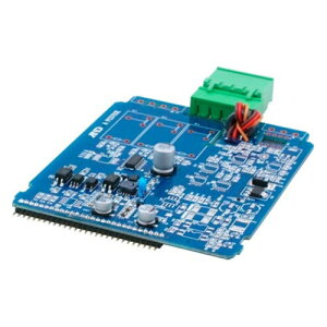 AD-4530�^AD-4531B�pRS-485���o�� AD4530-030JA