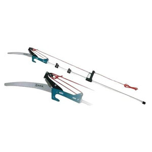 3i} Obvt(3.0m) #1530