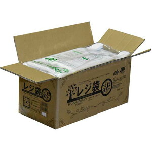 FoCI}XWܓ E12W30 1 (100*25) 0.013*180 (300) *410 01043012