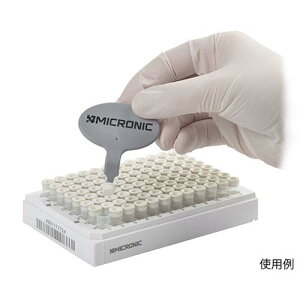 Push Cap�p�蓮�f�B�L���b�p�[ MP54000