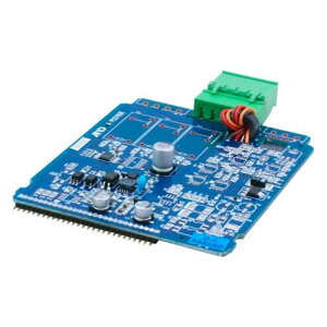 AD-4530�^AD-4531B�pRS-232C���o�� AD4530-040JA
