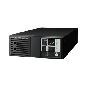 交流安定化電源装置据置型 RE100FW2