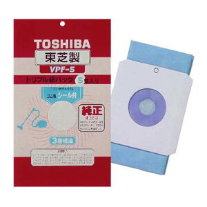 N[i[ppbN 1pbN (5) VPF-5