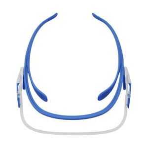 fBJtFCXV[h bN[ { u[ VMS-551-B