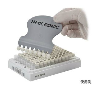 Push Cap�p�蓮8�A�f�B�L���b�p�[ MP54001