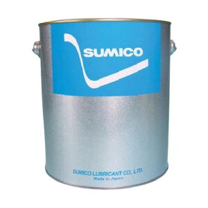 O[X (Hi@Bp) zCgARO[XNo.2 2.5kg (242272) WAG-25-2