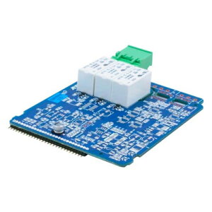 AD-4530�^AD-4531B�p�����[�o�� AD4530-200JA