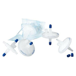 LABODISC 50JP020AN 1 (10) 39353221