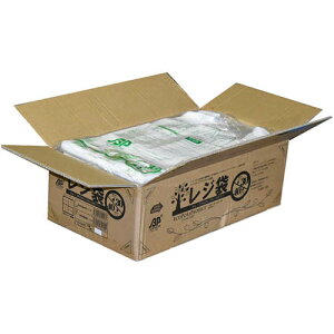 FoCI}XWܓ E30W40 1 (100*20) 0.015*260 (390) *480 01043030