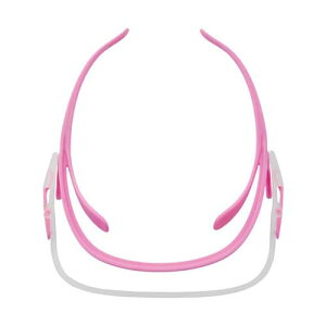 fBJtFCXV[h bN[ { sN VMS-551-P