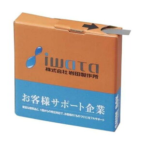 �V���{�b�N�XSUS (T0.01) 1M BXS20-001-L1