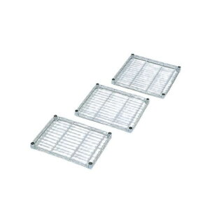 ���^���~�j�I�� MTO-4040T