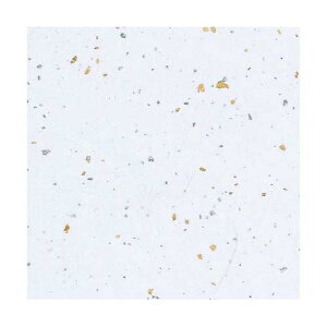 HEIKO a _U  50 002107601