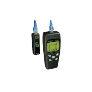 lec-401の人気商品・通販・価格比較 - 価格.com