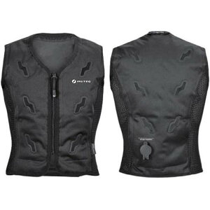 �C���M�x�X�g BODYCOOL SMART-X L�T�C�Y 414038