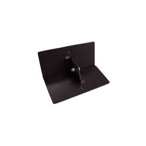 Nt[tbg LL^ (2) LP-0812P