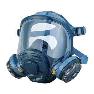 hhŕp}XN 1521HG^ 212288