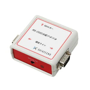 RS-232CzA_v^ DT-LC-BRC