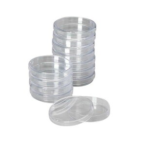 ygfBbV PD-50K 1 (20*25ܓ) 42004030