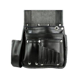 伝説 四型 黒 HB-034K