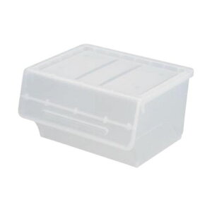 �i�`���� �t���b�N ���C�h 30 CL NFR-W30CL