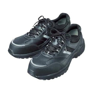 JSAA BF h~^cXj[J[ ubN 28.0cm SL603P-5-BK-28.0