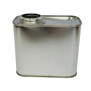 ��� �p 0.5L