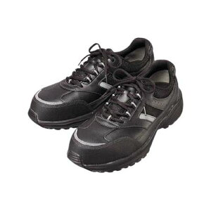 JSAA BF h~^cXj[J[ ubN 29.0cm SL603P-5-BK-29.0