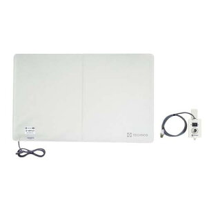 �R�[���}�b�g�E�P�[�u���^�C�v (�p�j�R�[��III) 500*800mm G2 HC-3(MS4-800)(G2)